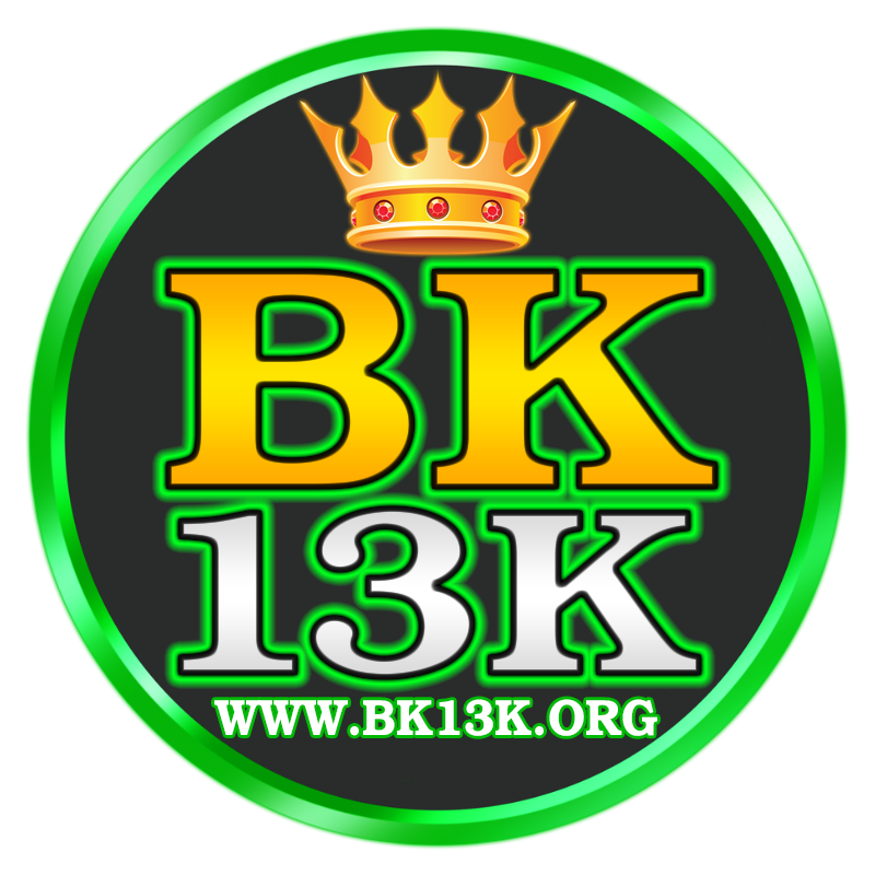 bk13k